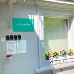 Citylodge St Gallen - 2 Min To Marktplatz