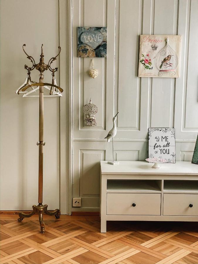 Citylodge St Gallen - 2 Min To Marktplatz Gasthof